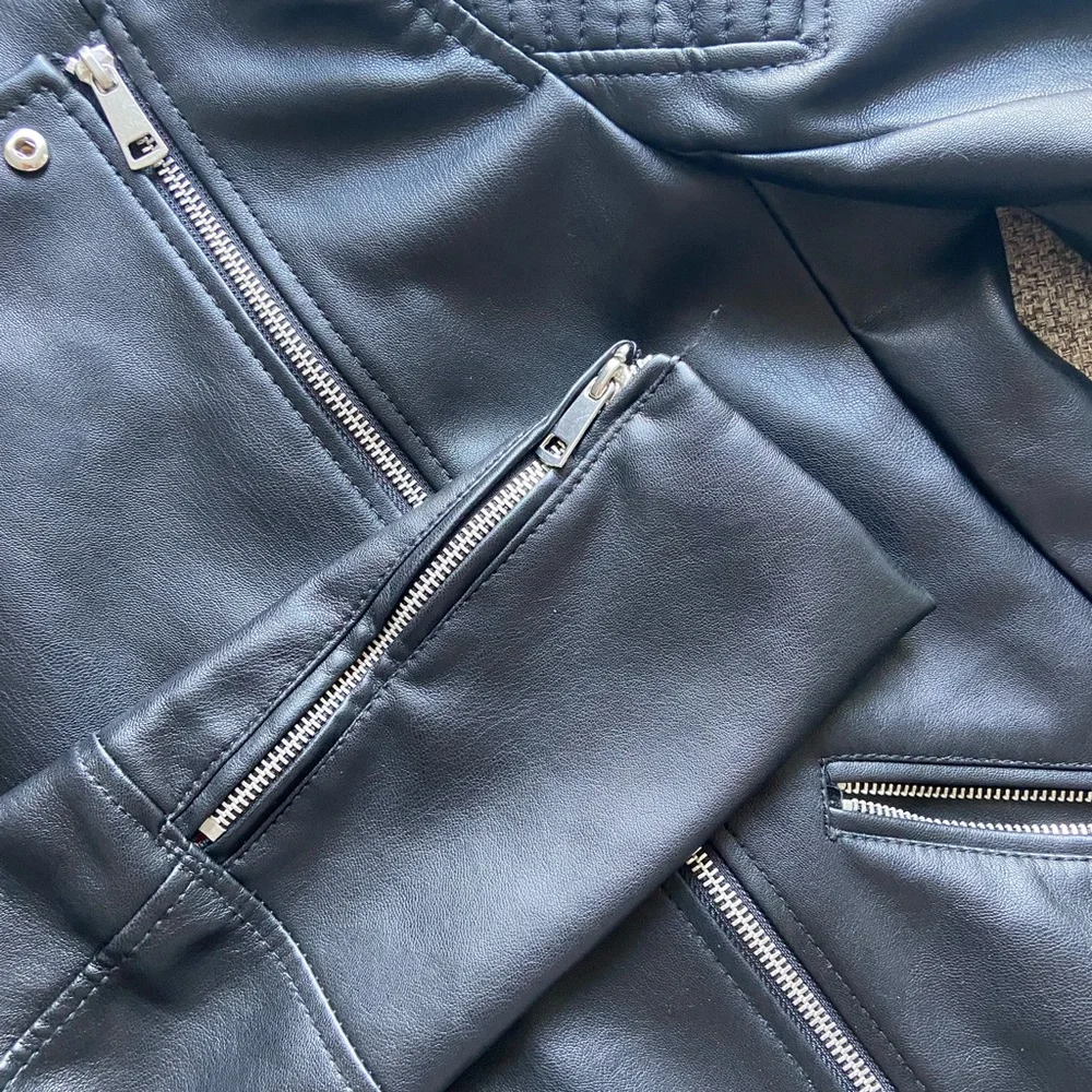 H&M Jacket - Picture 3 of 5